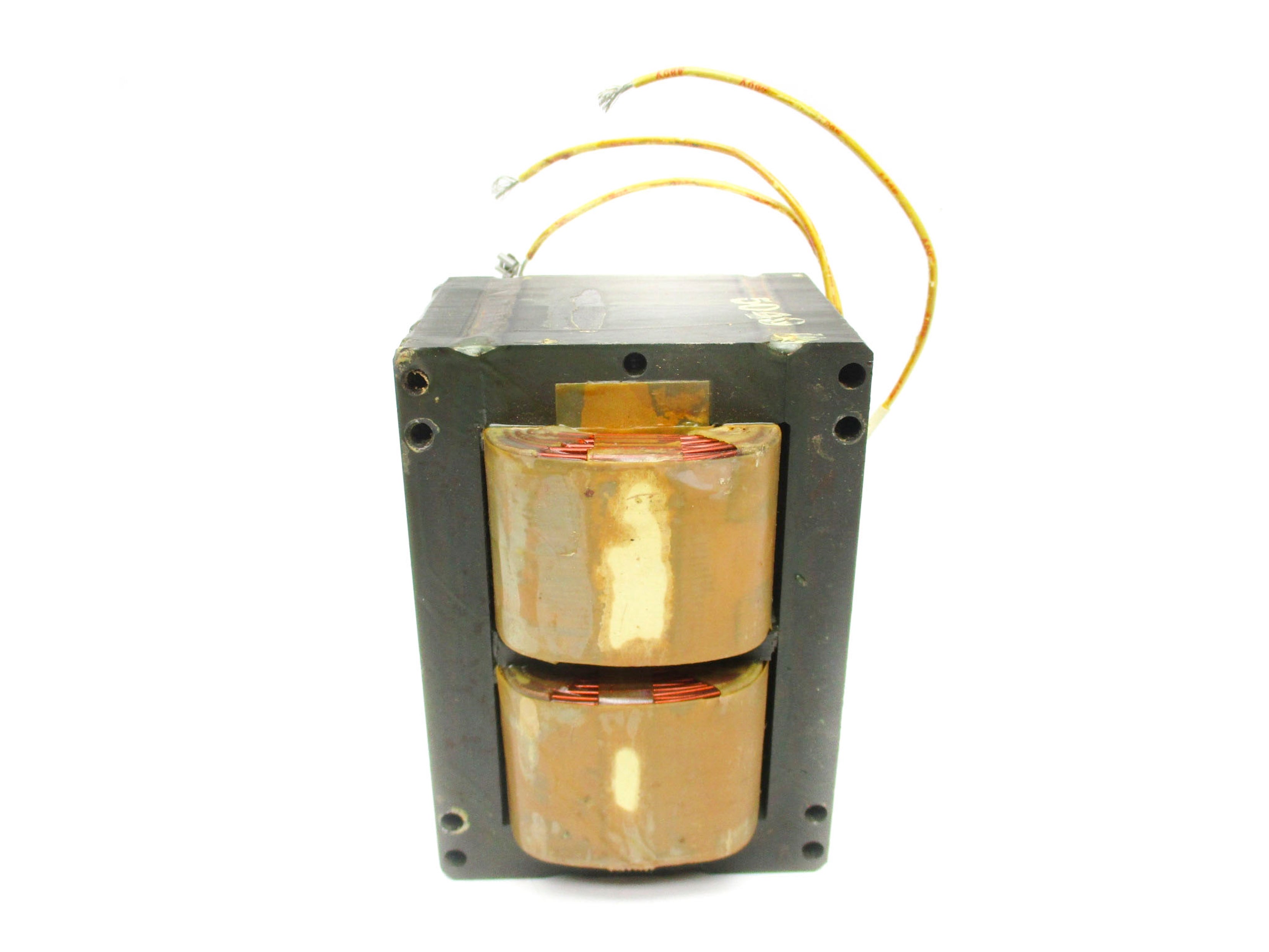 ADVANCE 71A5040 UNMP