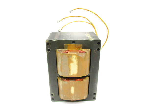 ADVANCE 71A5040 UNMP