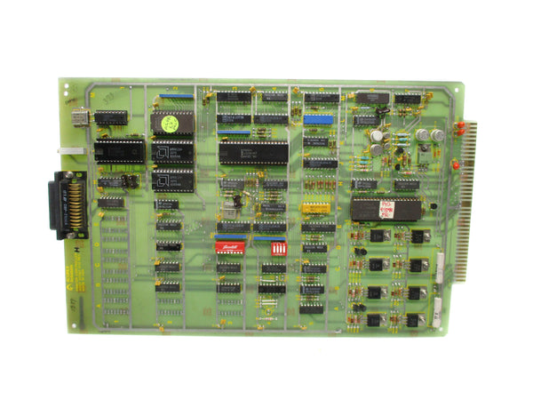 ACUREX 42062-010 UNMP