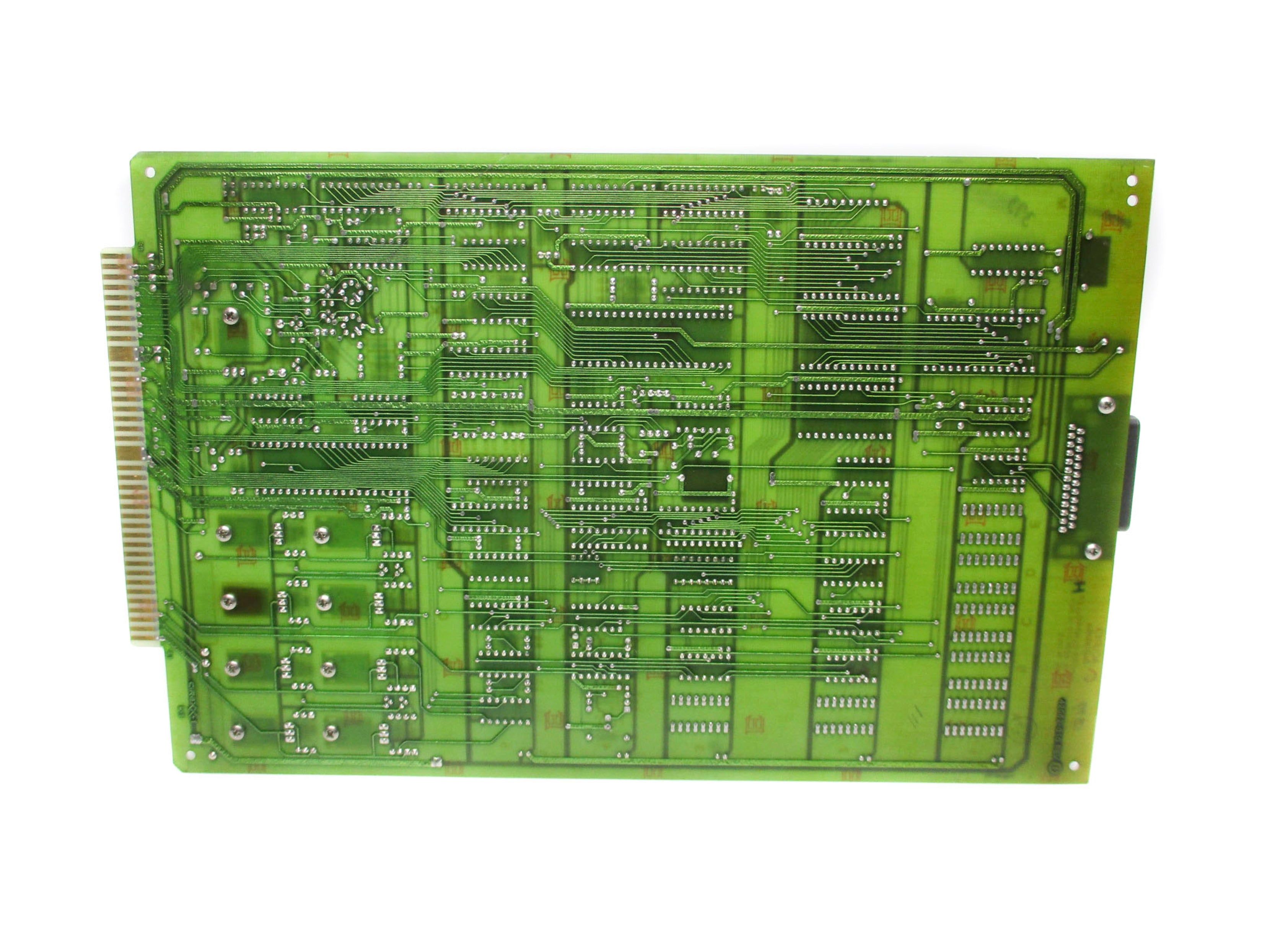 ACUREX 42062-010 UNMP