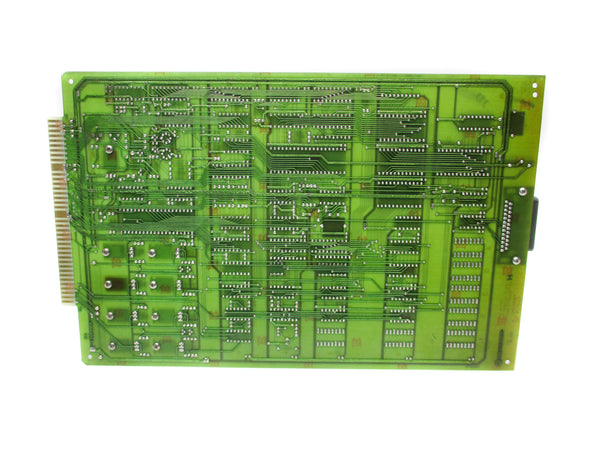 ACUREX 42062-010 UNMP