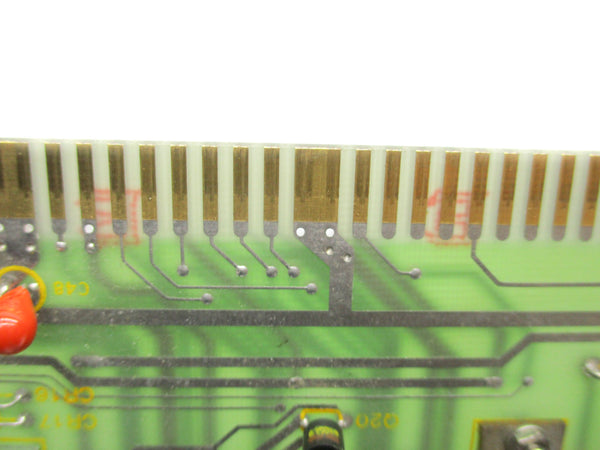 ACUREX 42062-010 UNMP