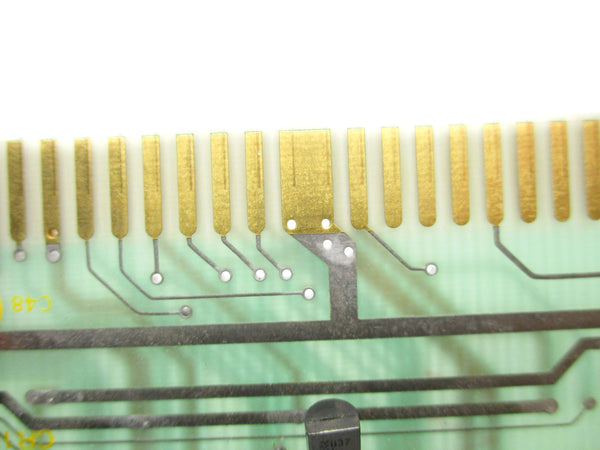 ACUREX 42060-010 UNMP