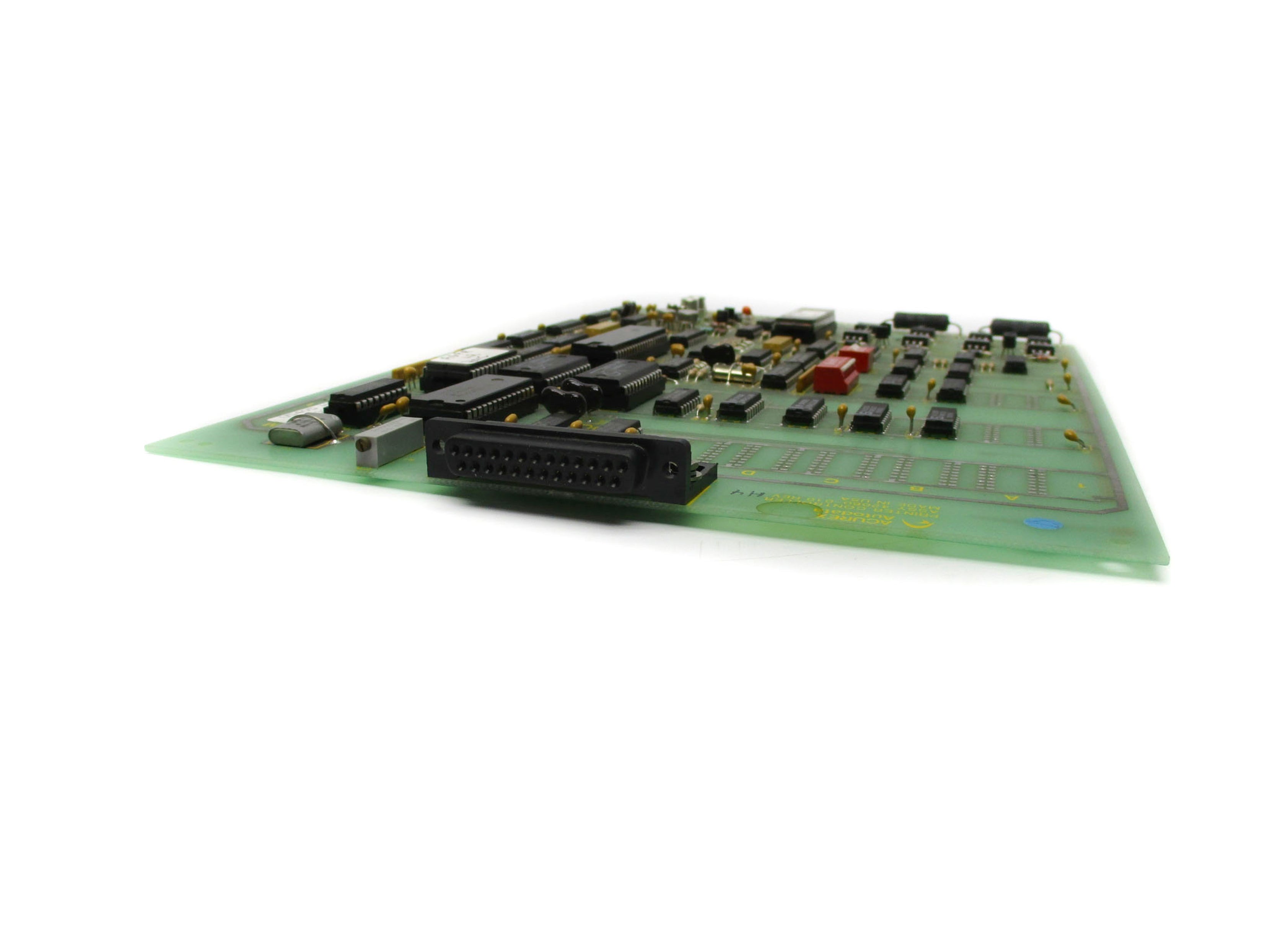 ACUREX 42060-010 UNMP