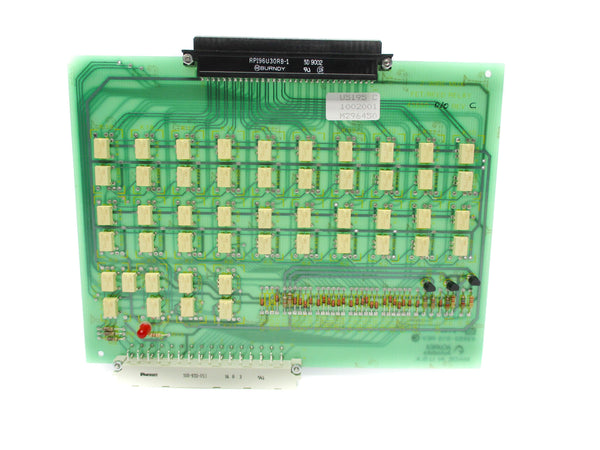 ACUREX 43552-010 NSMP