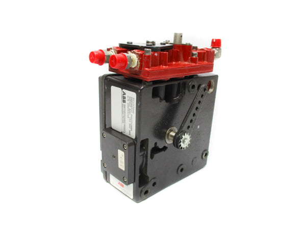 ABB AV1222000 150PSI UNMP