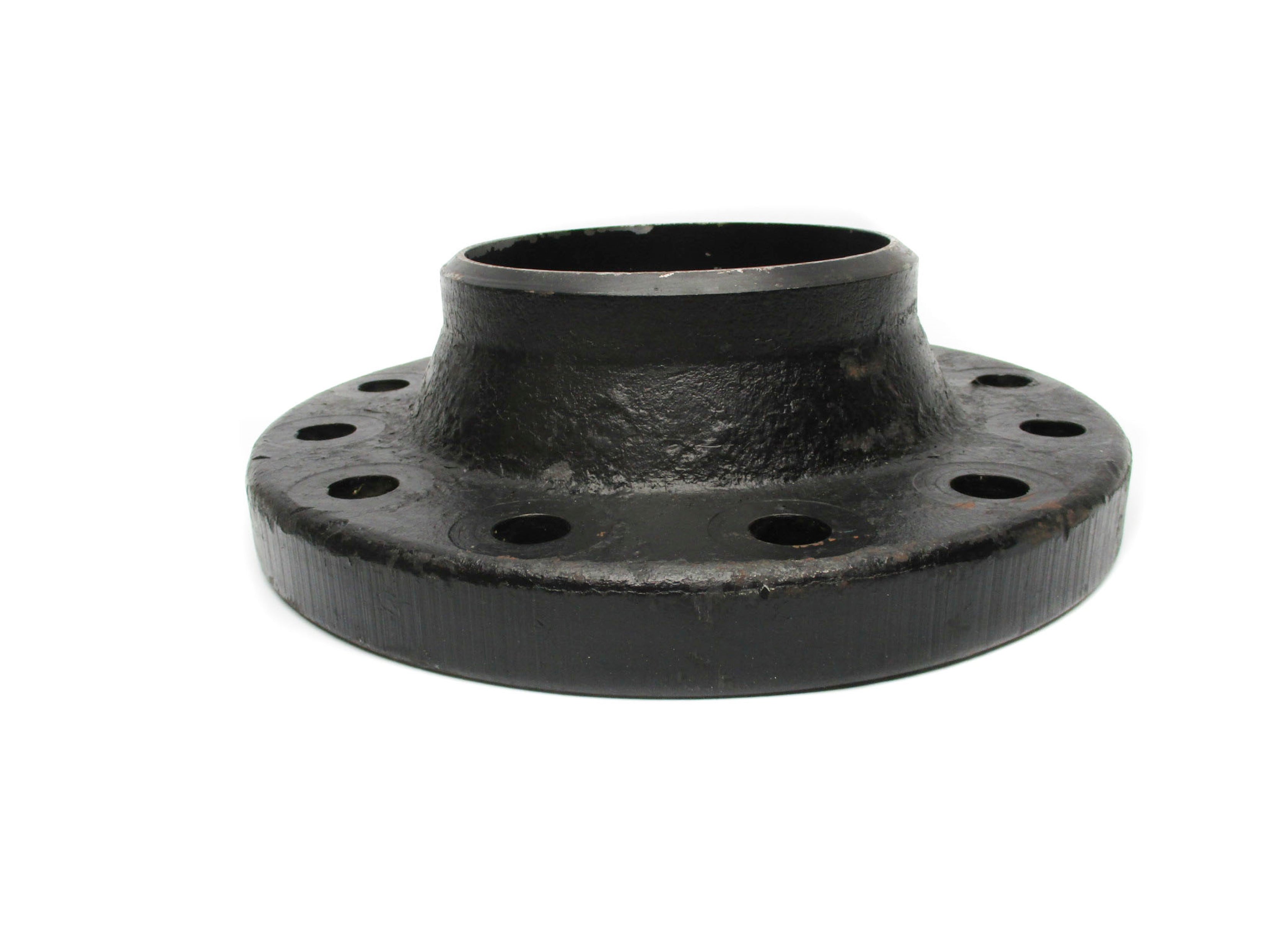 AF 6300B16A105STDFAD NSNP