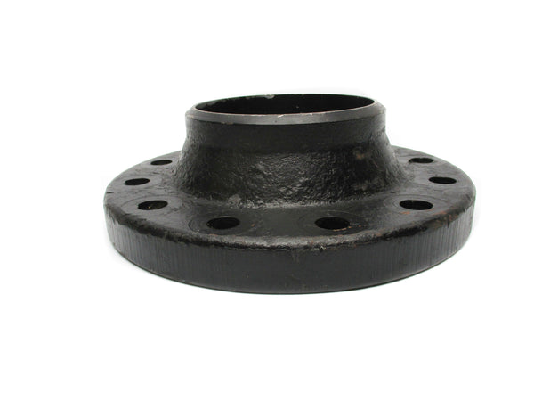 AF 6300B16A105STDFAD NSNP