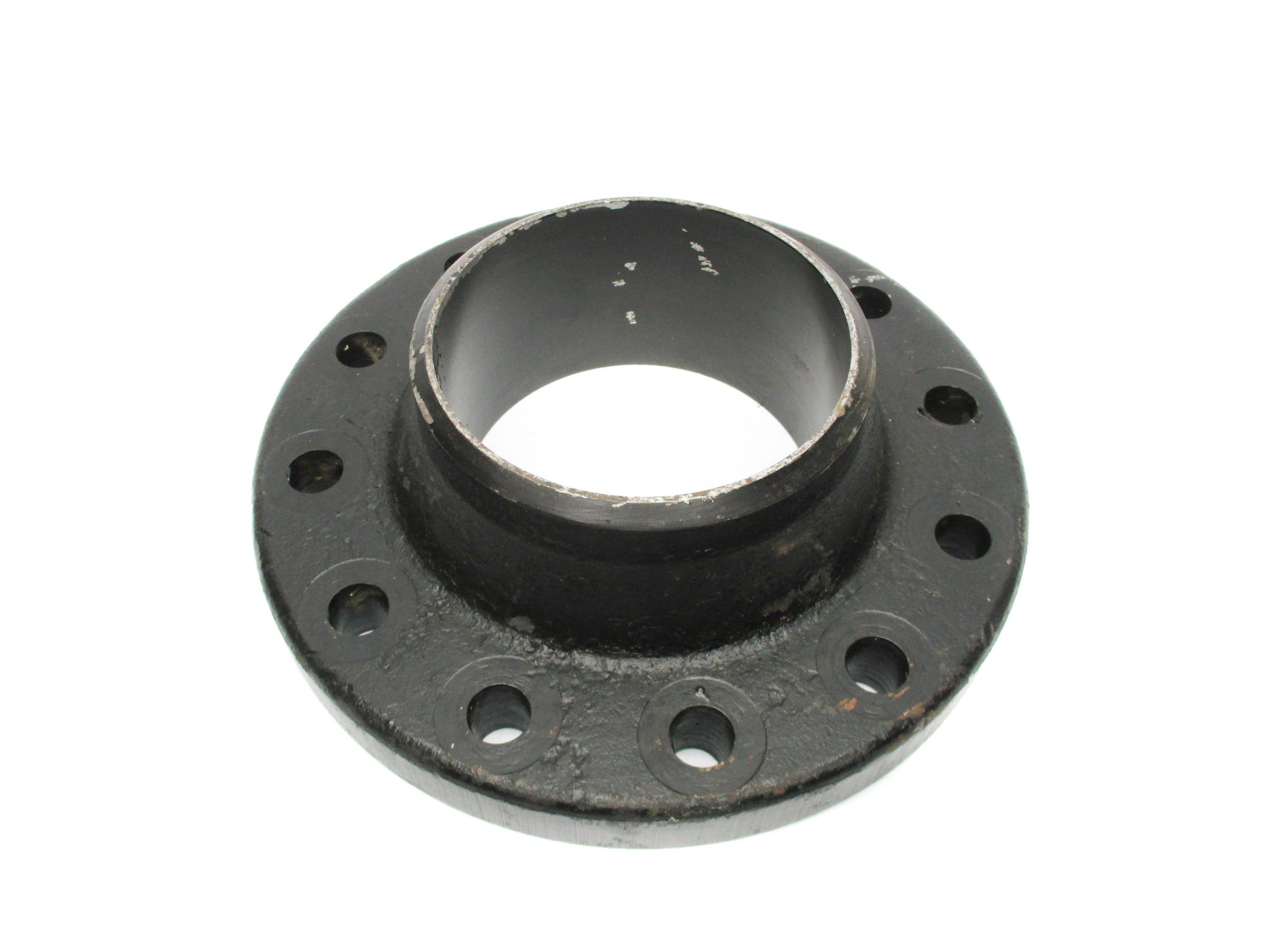 AF 6300B16A105STDFAD NSNP