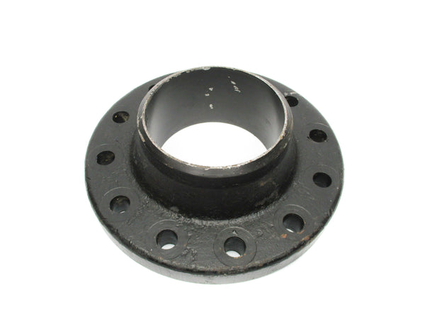 AF 6300B16A105STDFAD NSNP