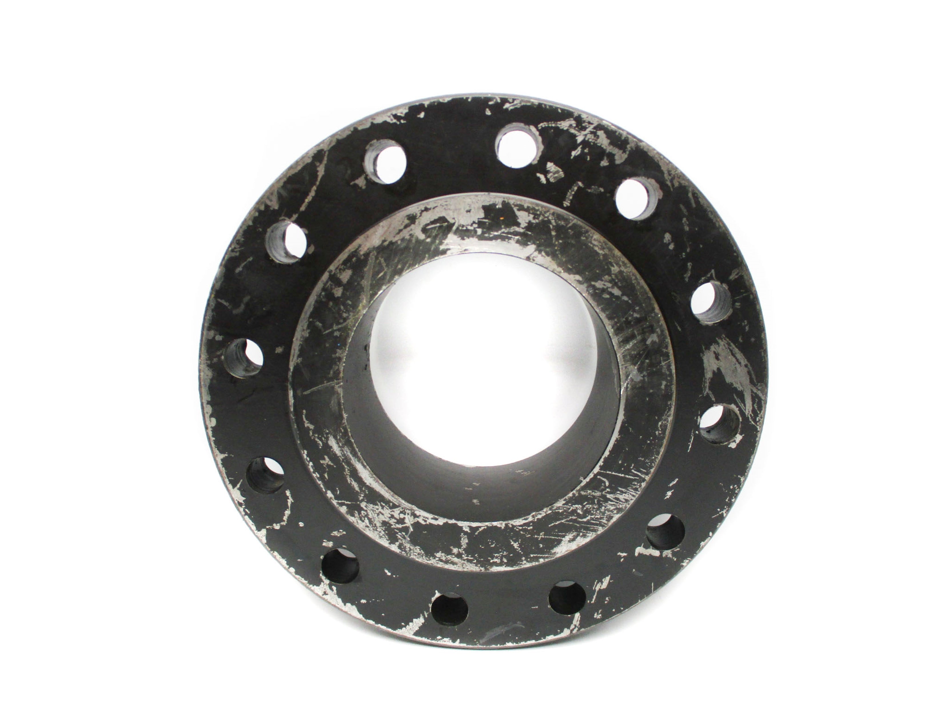 AF 6300B16A105STDFAD NSNP