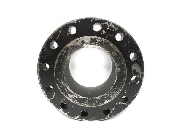 AF 6300B16A105STDFAD NSNP