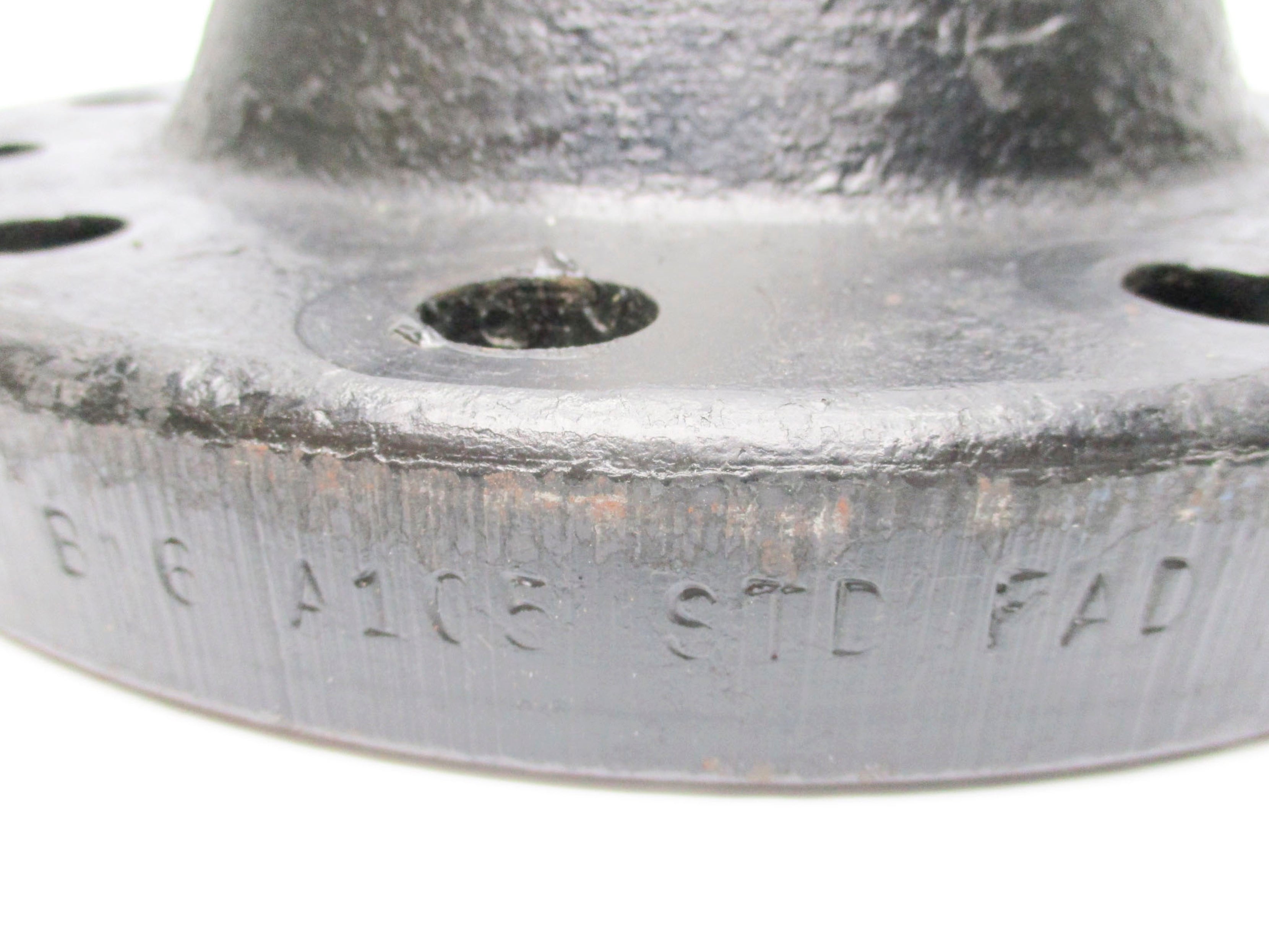 AF 6300B16A105STDFAD NSNP