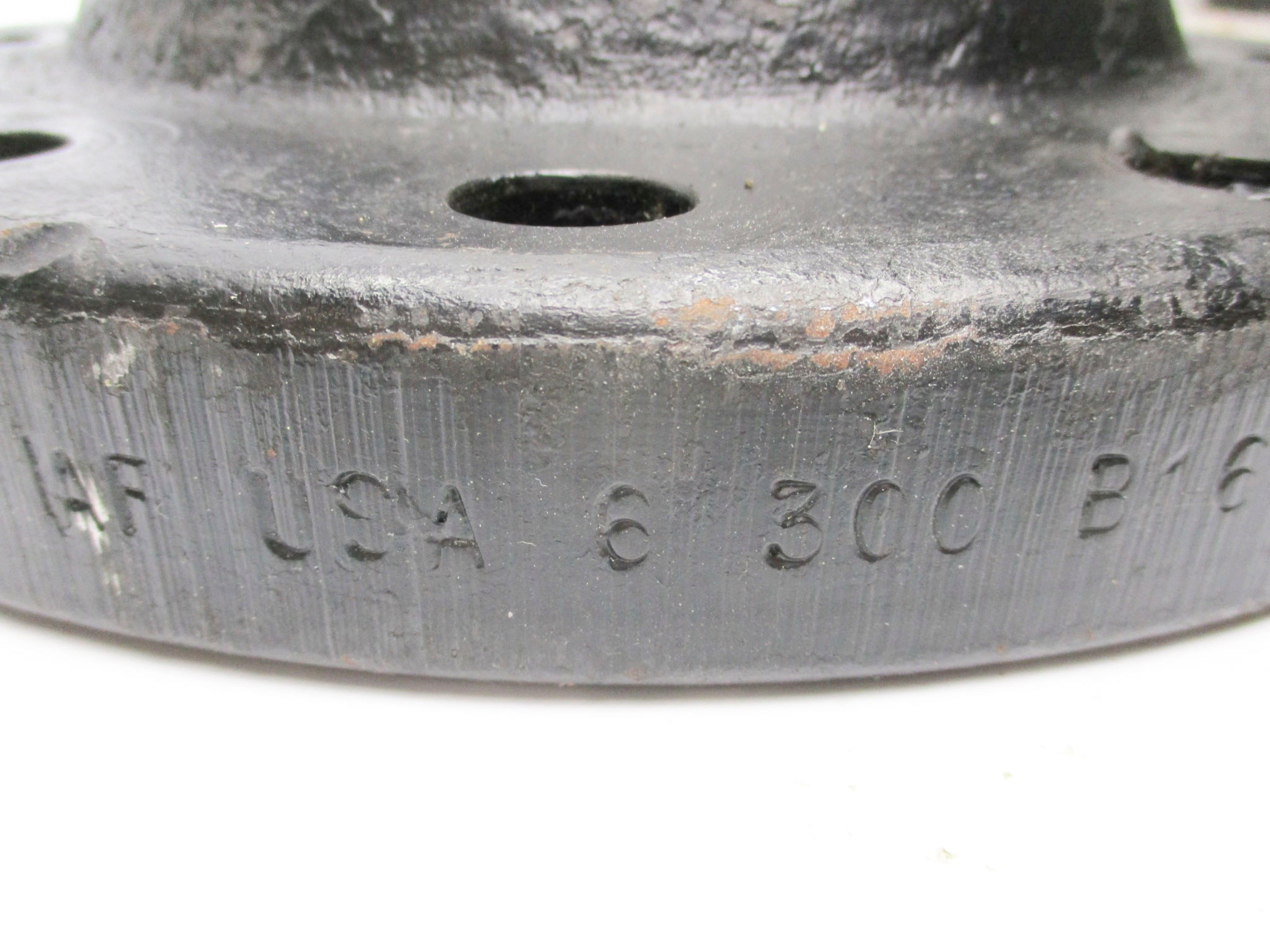 AF 6300B16A105STDFAD NSNP