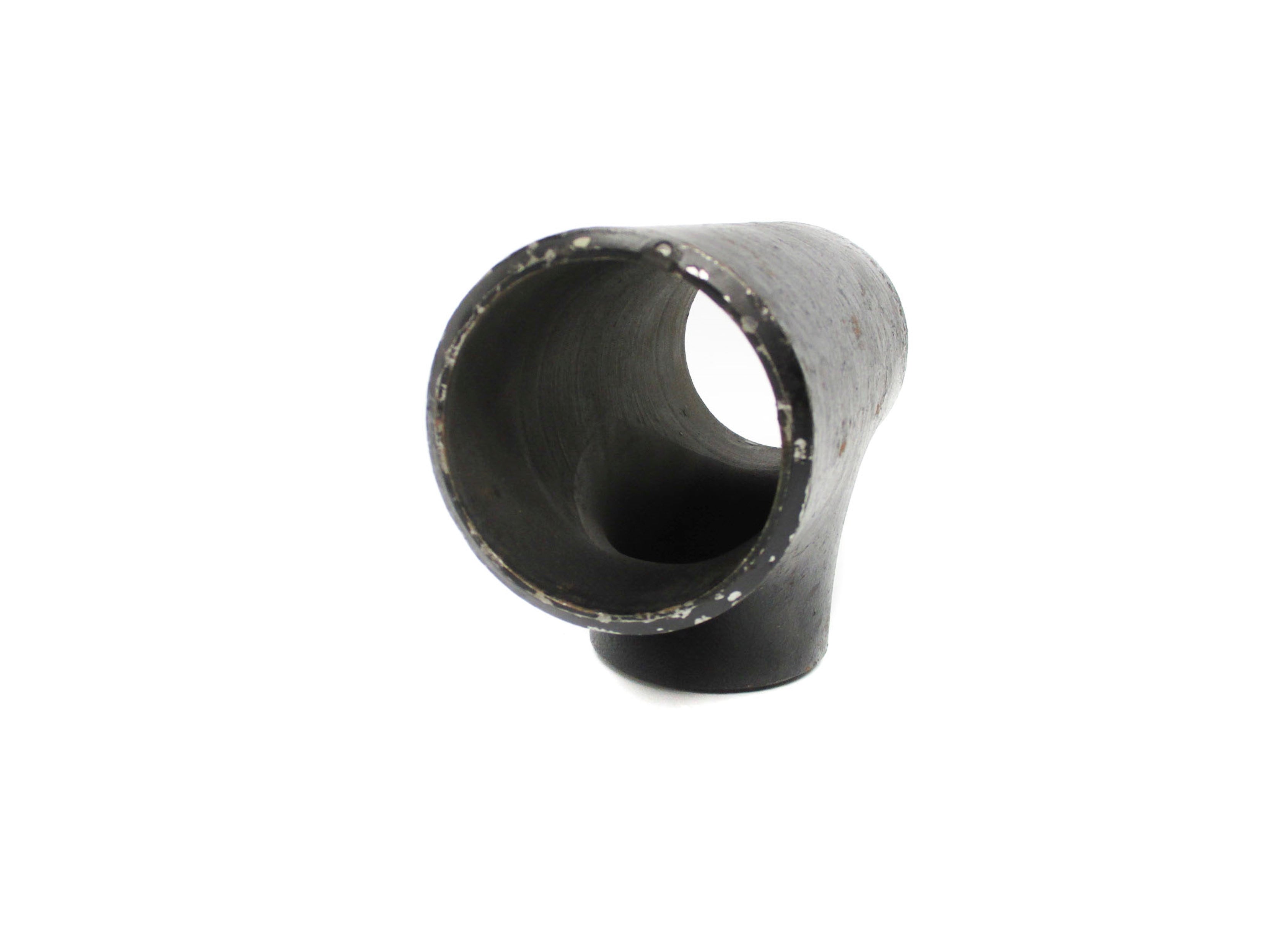 AL 2-1/2X2STDWPB827 NSNP