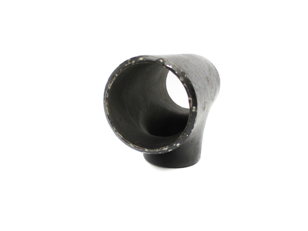 AL 2-1/2X2STDWPB827 NSNP