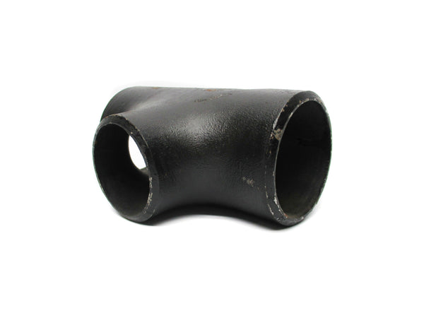 AL 2-1/2X2STDWPB827 NSNP