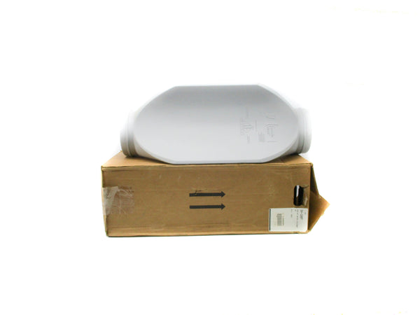 AIR SYSTEMS INTERNATIONAL SV-189T NSMP