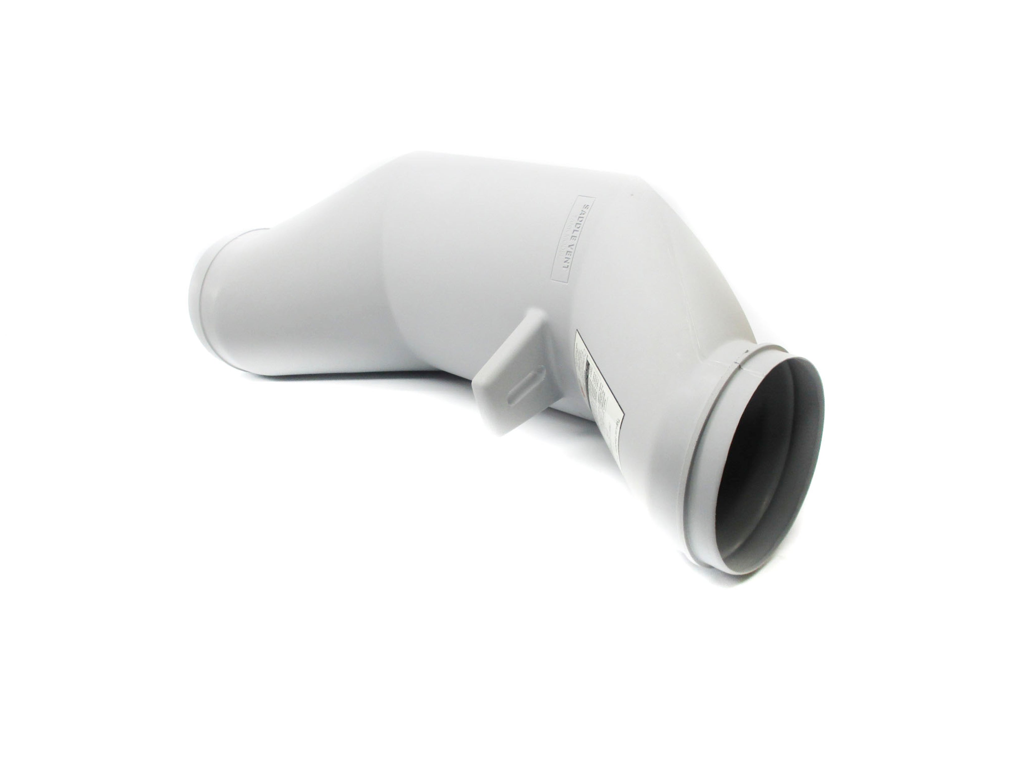 AIR SYSTEMS INTERNATIONAL SV-189T NSMP