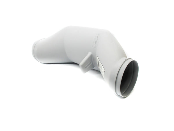 AIR SYSTEMS INTERNATIONAL SV-189T NSMP