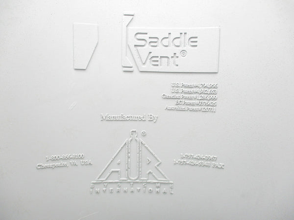 AIR SYSTEMS INTERNATIONAL SV-189T NSMP