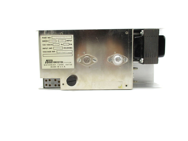 ACCO 379972-01-8 UNMP