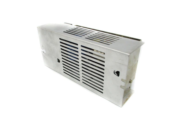 ACCO 379972-01-8 UNMP