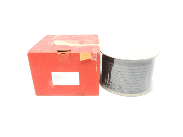 A.P. SERVICES 00001550214 NSMP