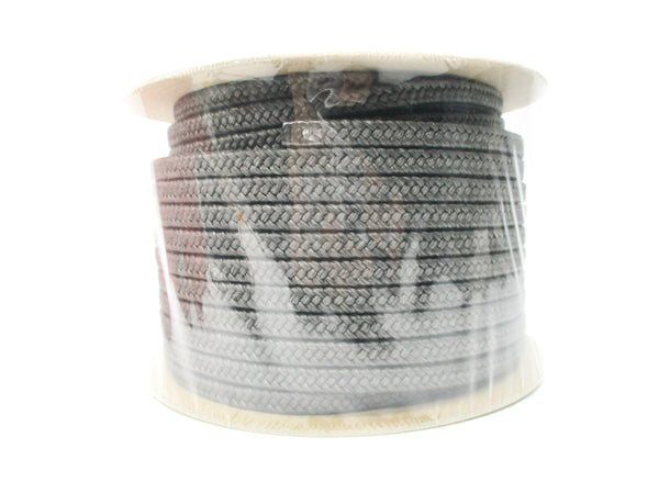 A.P. SERVICES 00001550214 NSMP