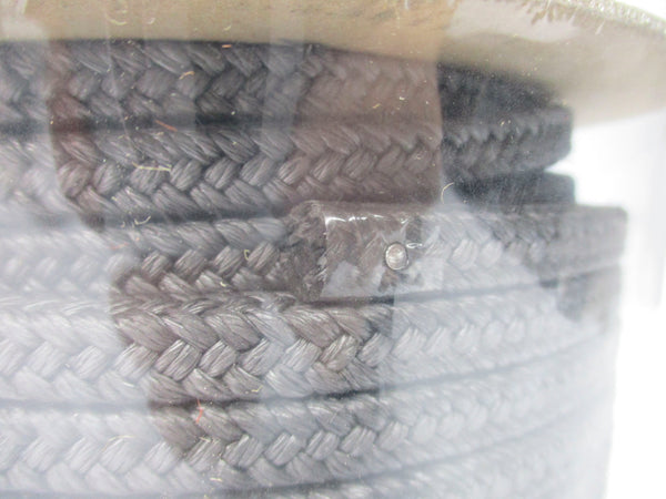 A.P. SERVICES 00001550214 NSMP