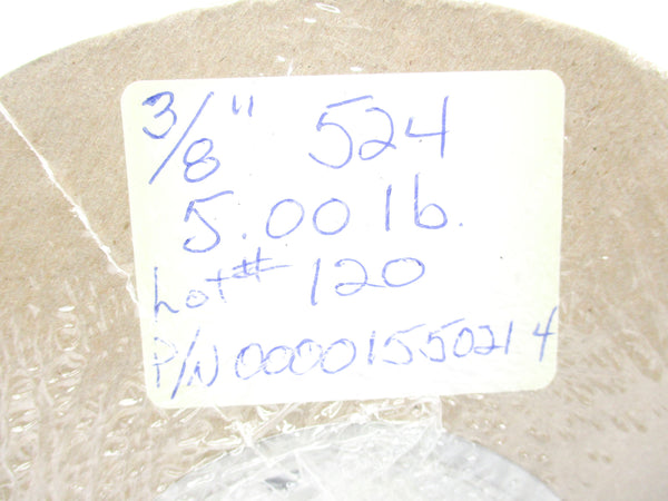 A.P. SERVICES 00001550214 NSMP