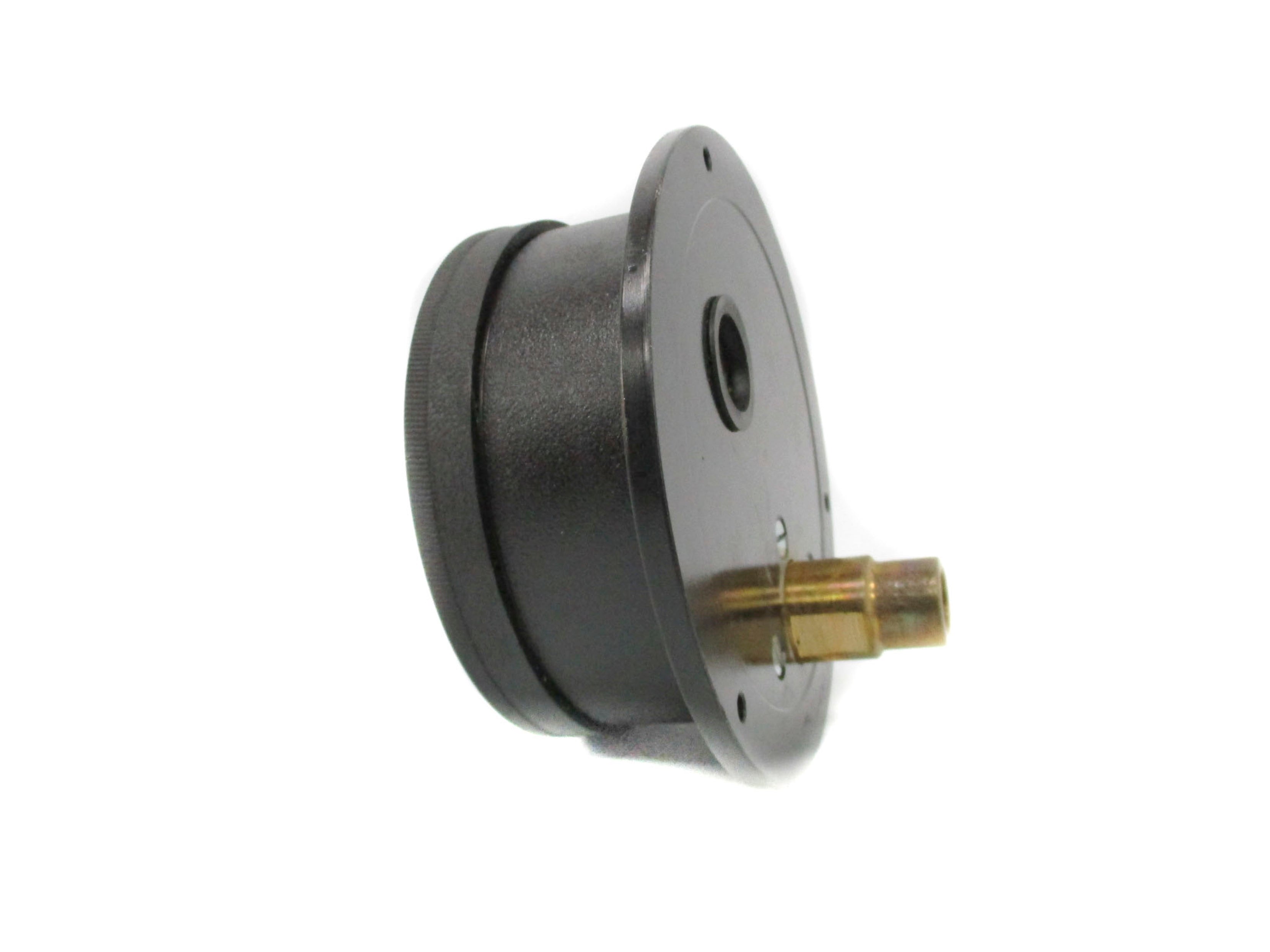 ACME C8061 0-15000 NSNP