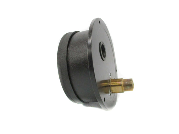 ACME C8061 0-15000 NSNP