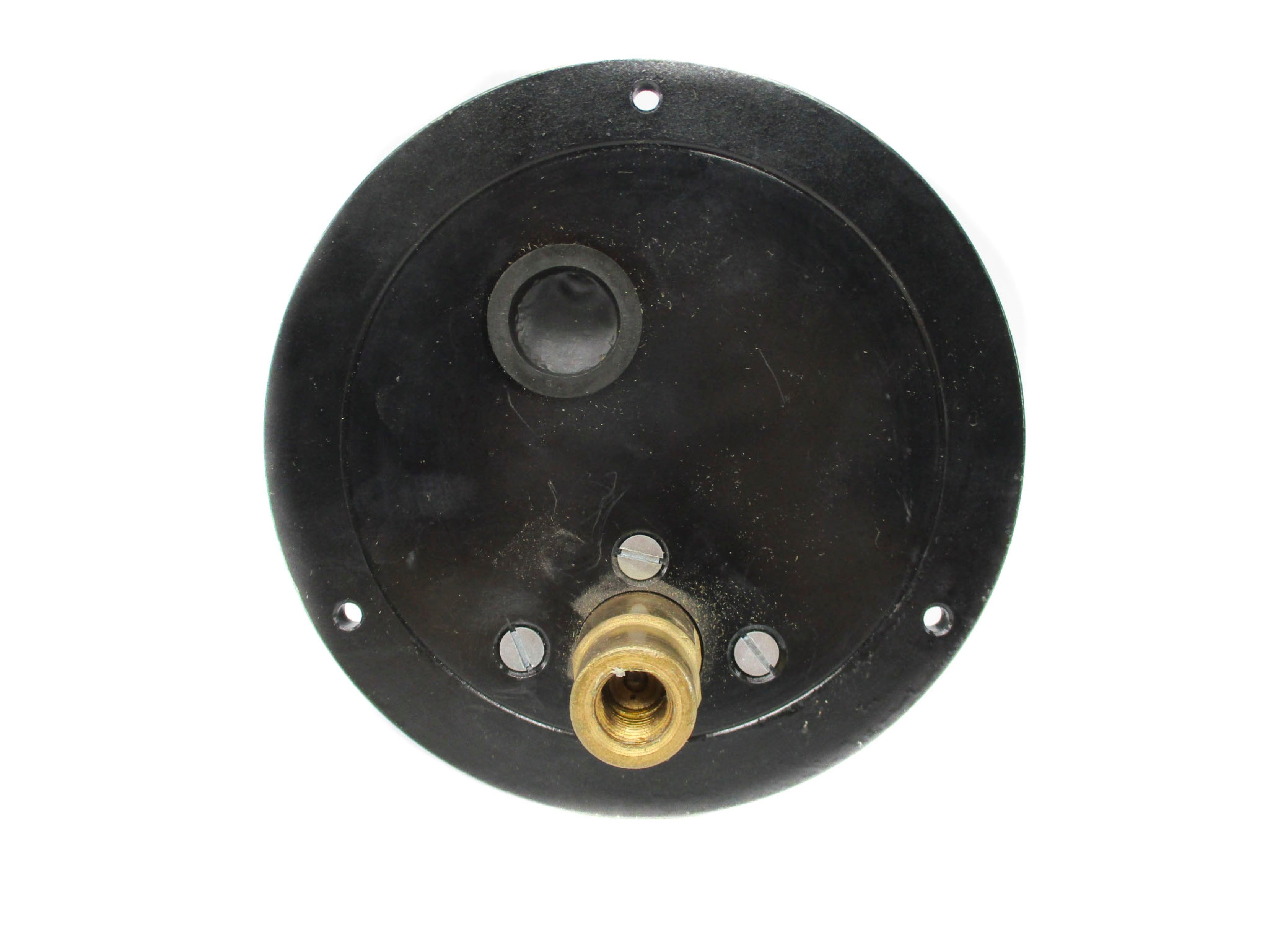 ACME C8061 0-15000 NSNP