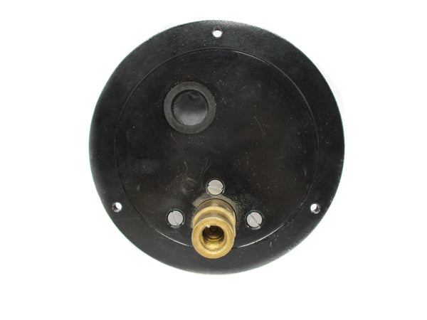 ACME C8061 0-15000 NSNP