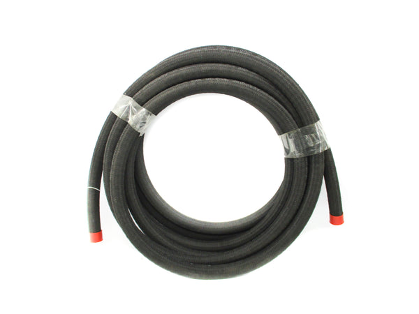 AEROQUIP 1503-16 NSNP