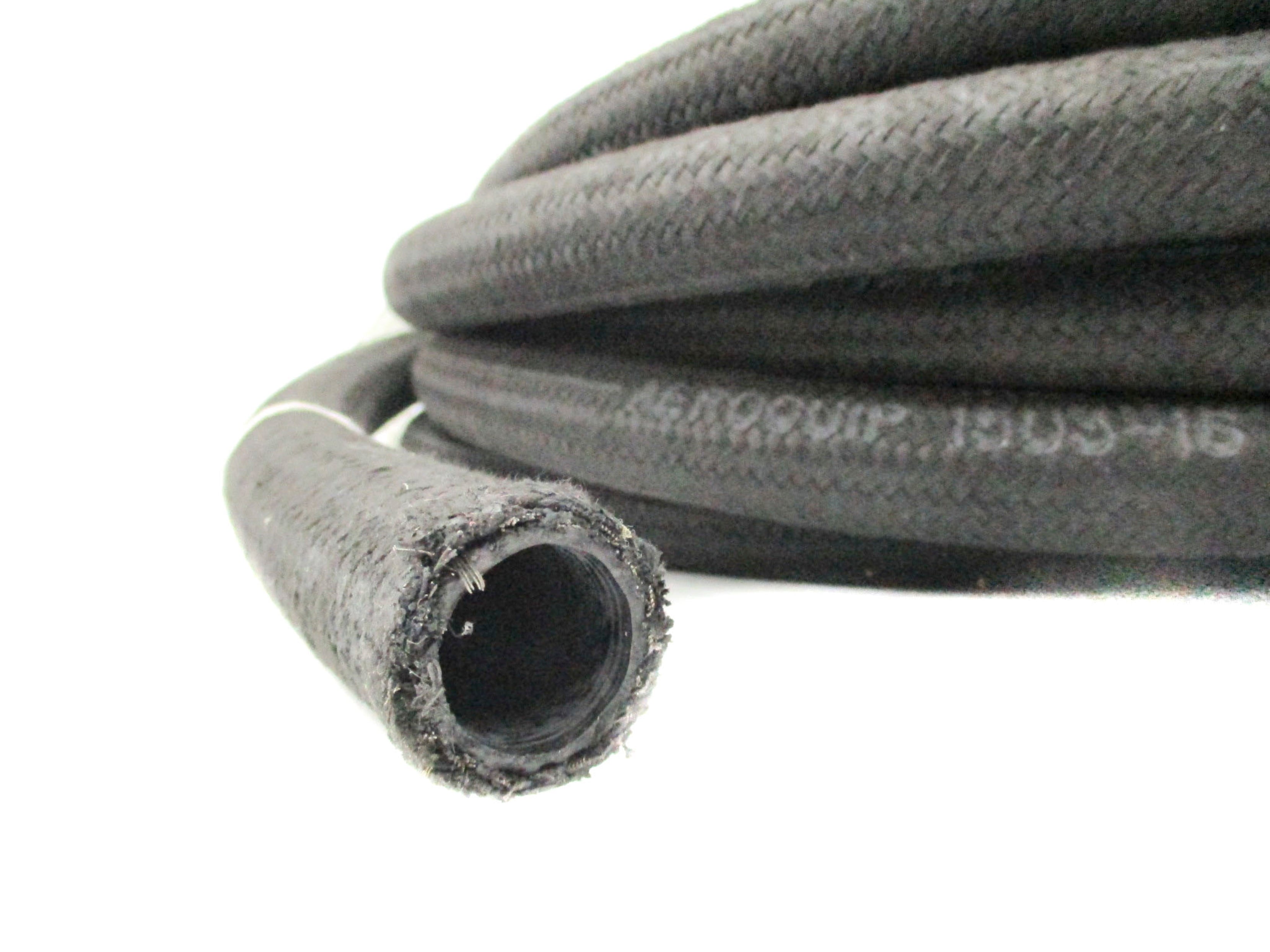 AEROQUIP 1503-16 NSNP