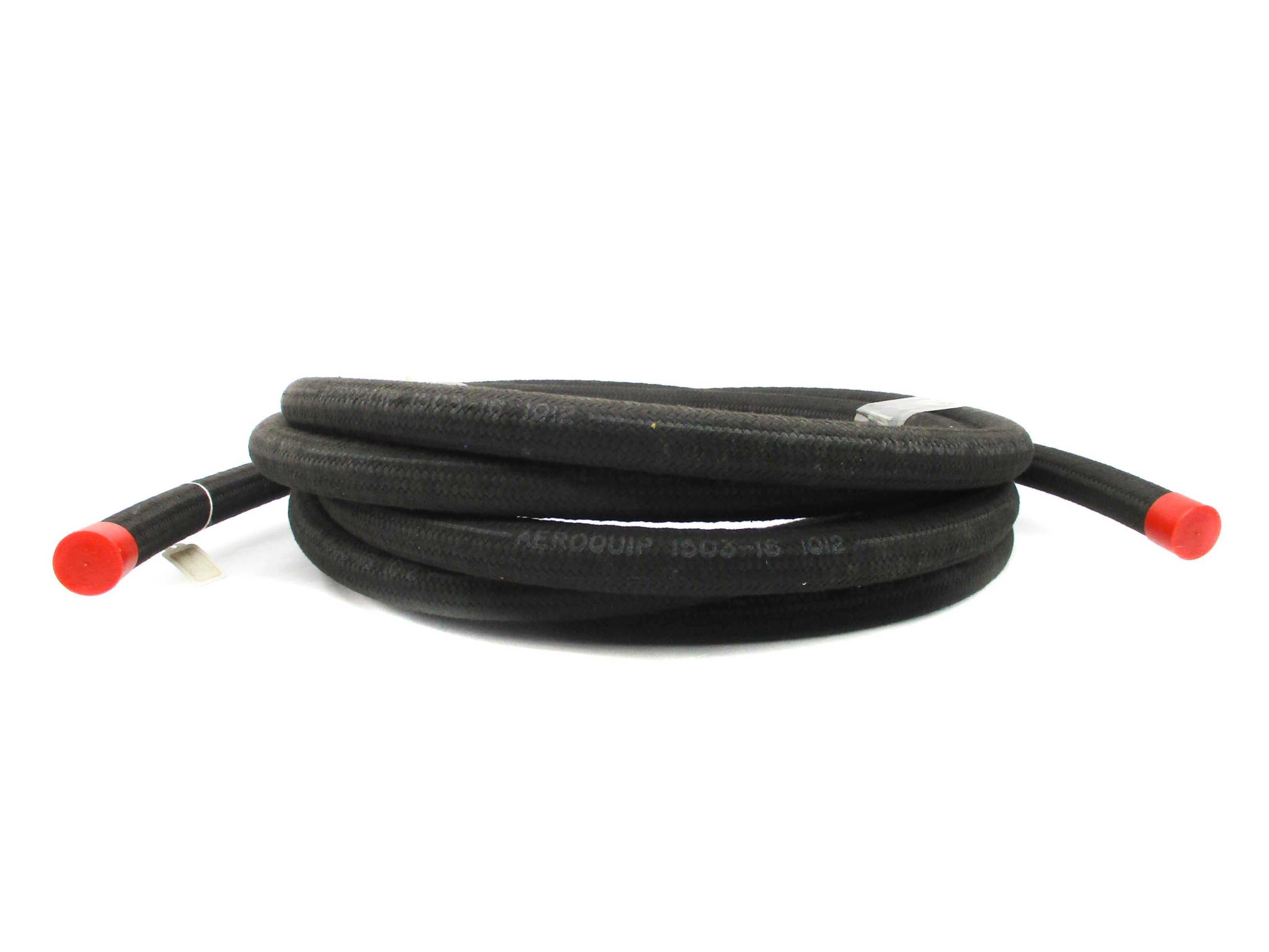 AEROQUIP 1503-16 NSNP