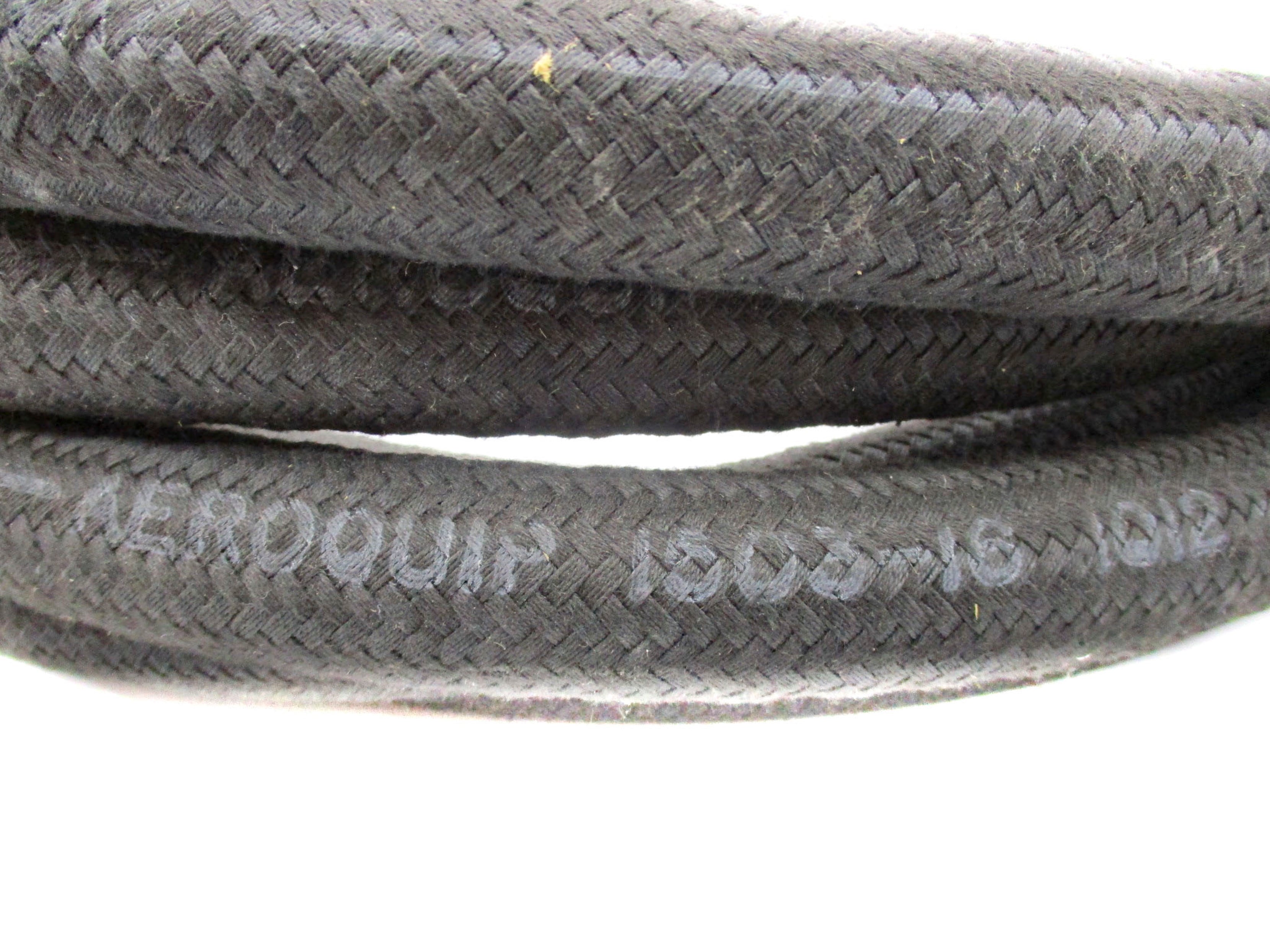 AEROQUIP 1503-16 NSNP