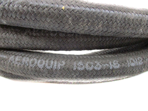 AEROQUIP 1503-16 NSNP