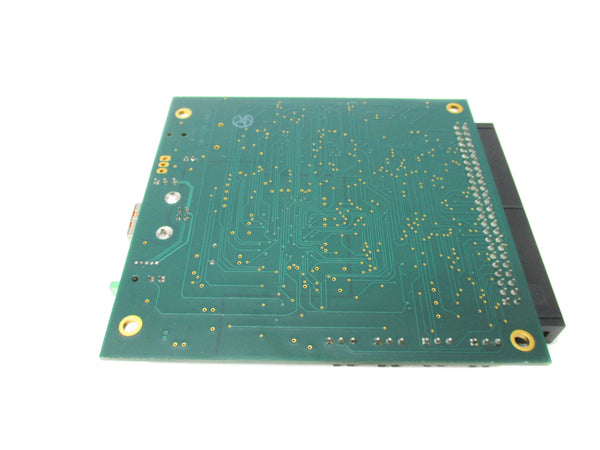 ACCES USB-DIO-32S06 REV. C NSNP