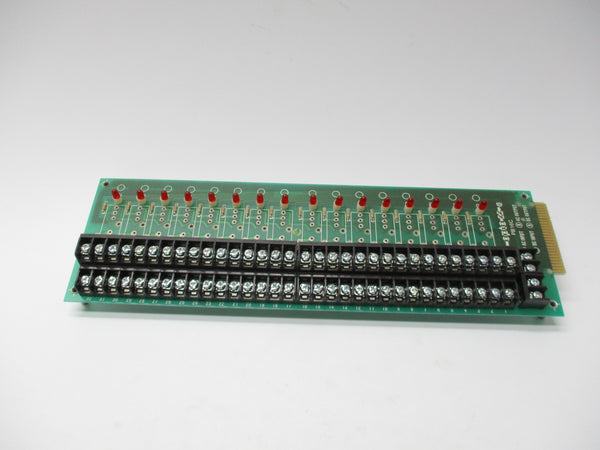 OPTO22 PB16C NSNP