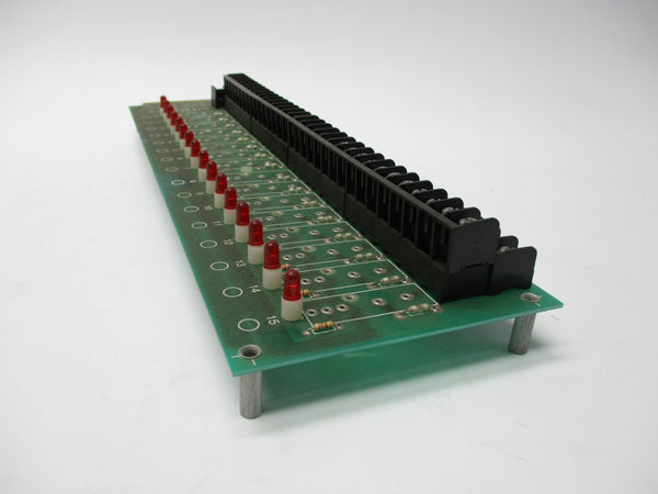 OPTO22 PB16C NSNP