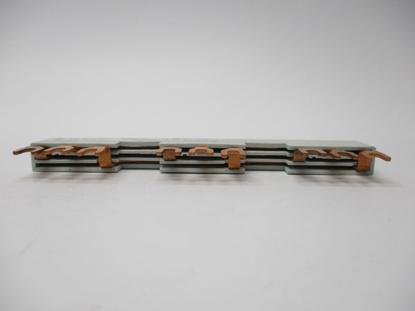 ALLEN BRADLEY 140-L13 SER. C NSNP