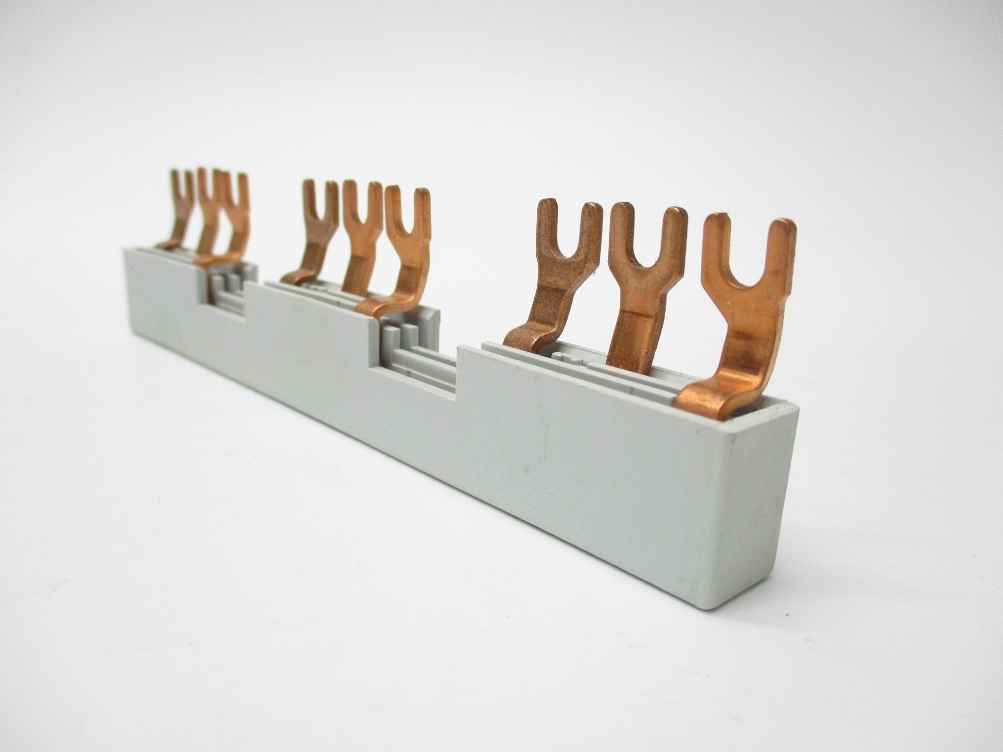 ALLEN BRADLEY 140-L13 SER. C NSNP