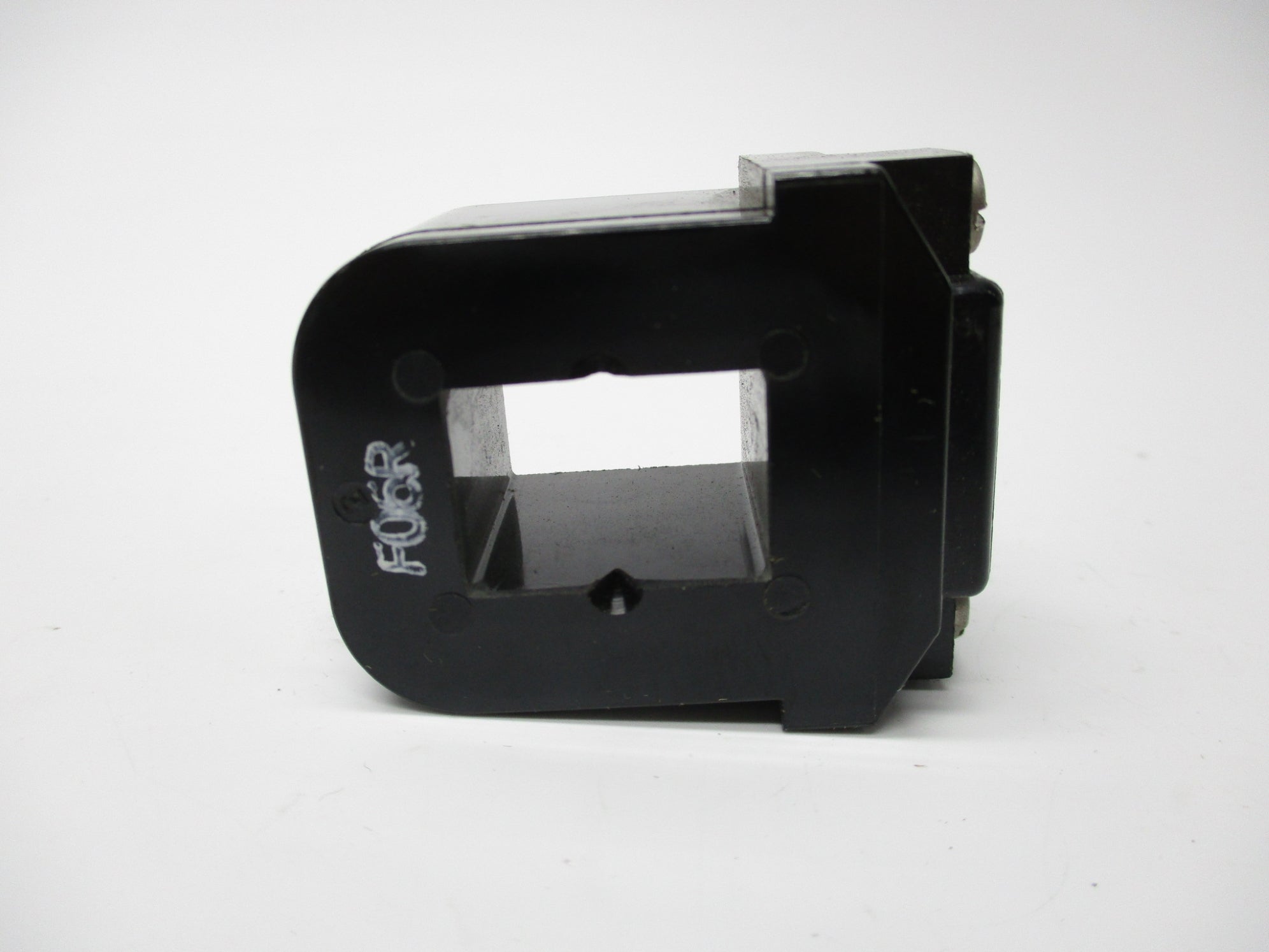 ALLEN BRADLEY 0A81P NSNP