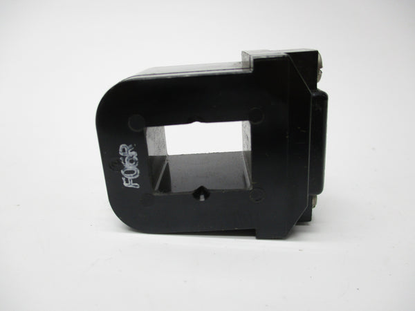 ALLEN BRADLEY 0A81P NSNP