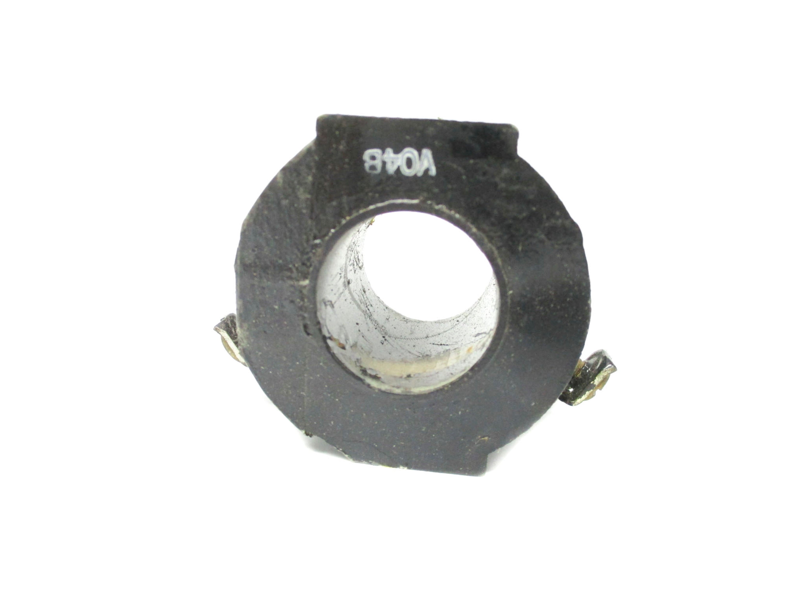 ALLEN BRADLEY 00D156 230V (BL/WH) NSMP