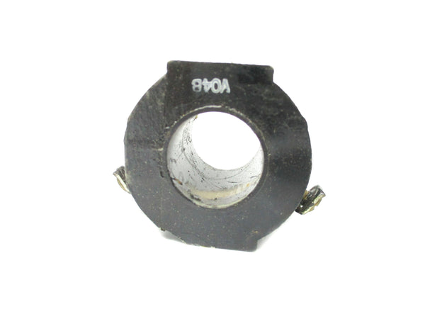 ALLEN BRADLEY 00D156 230V (BL/WH) NSMP