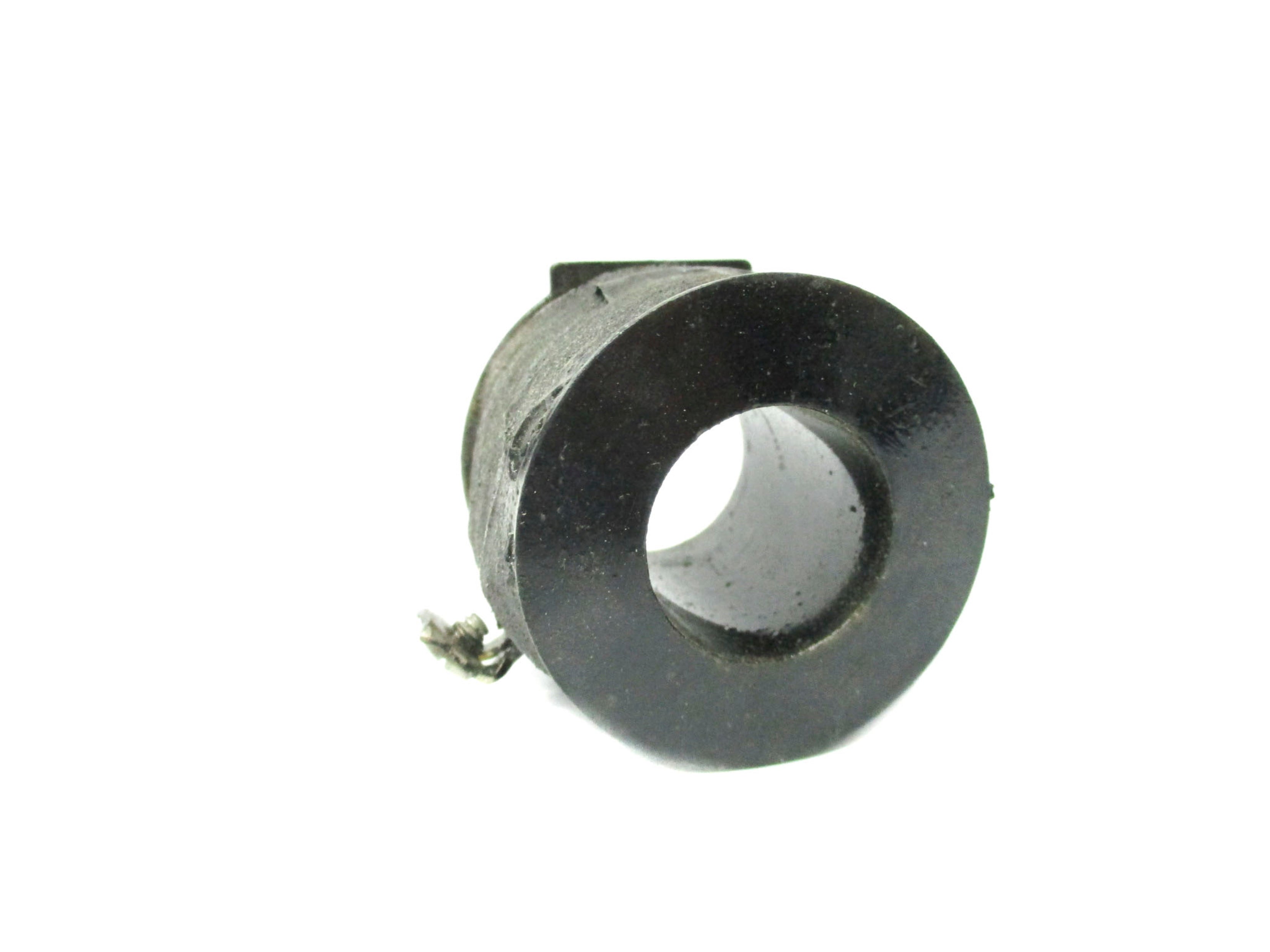 ALLEN BRADLEY 00D156 (BK/GR) NSMP